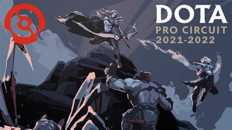 dota schedule|Dota Pro Circuit 2021.